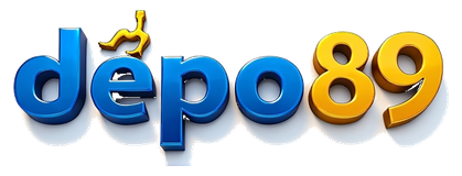 depo 89