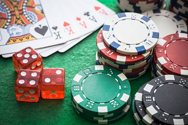 depo 89 sportsbook interface showing live markets and tournament schedules