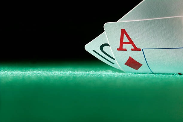 depo 89 mobile app interface showing live dealer tables and account menu