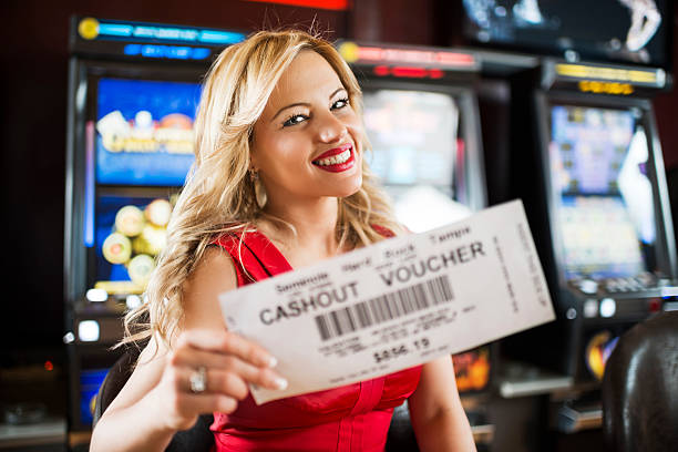 Live roulette table with professional dealer