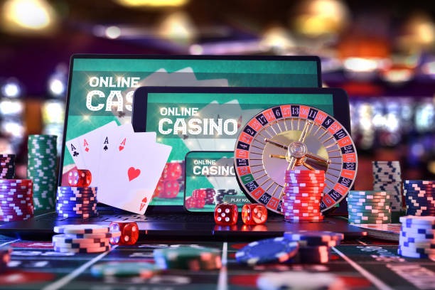 Live dealer table at depo 89 Starlight Princess with professional dealer and multi-camera setup